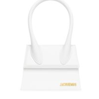 Jacquemus Must kott Le Chiquito moyen