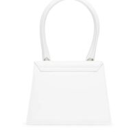 Jacquemus Must kott Le Chiquito moyen