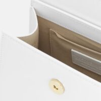 Jacquemus Must kott Le Chiquito moyen