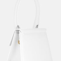 Jacquemus Must kott Le Chiquito moyen