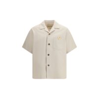 Valentino beež särk