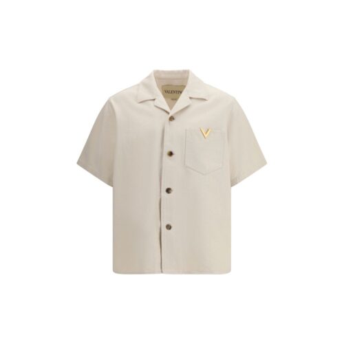 Valentino beež särk 1 Valentino beež särk