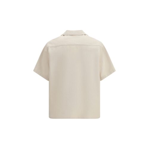 Valentino beež särk 2 Valentino beež särk