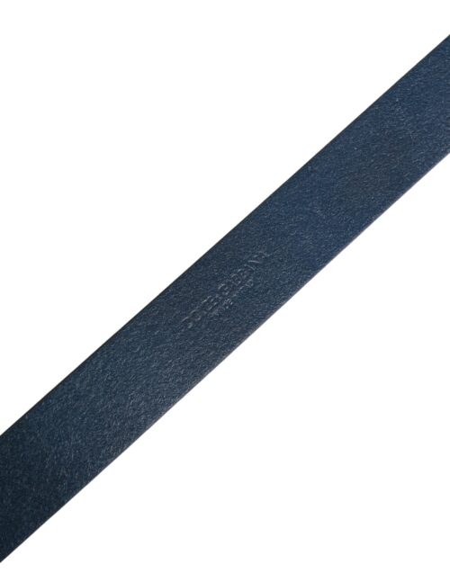 Dolce & Gabbana Sinine meeste vöö 6 Dolce & Gabbana Sinine meeste vöö