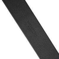 Dolce & Gabbana Meeste must klassikaline vöö 13 Dolce & Gabbana Meeste must klassikaline vöö