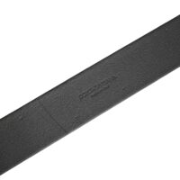 Dolce & Gabbana meeste must klassikaline metallpandlaga vöö 15 Dolce & Gabbana meeste must klassikaline metallpandlaga vöö