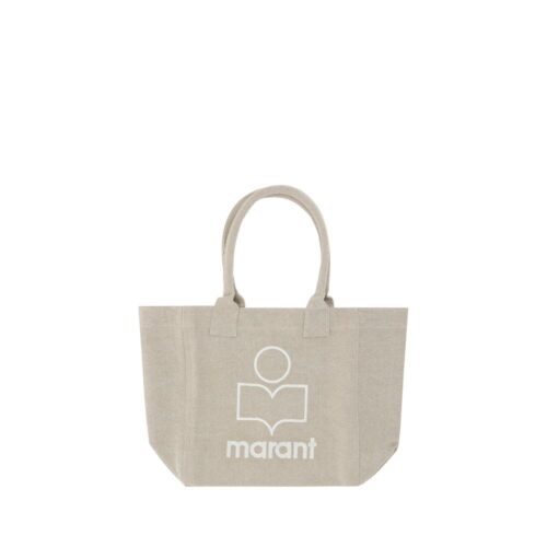 Isabel Marant sinine õlakott