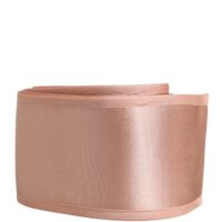 Dolce & Gabbana heleroosa vöö