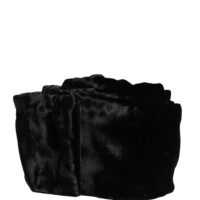 Dolce & Gabbana Must vöö 6 Dolce & Gabbana Must vöö