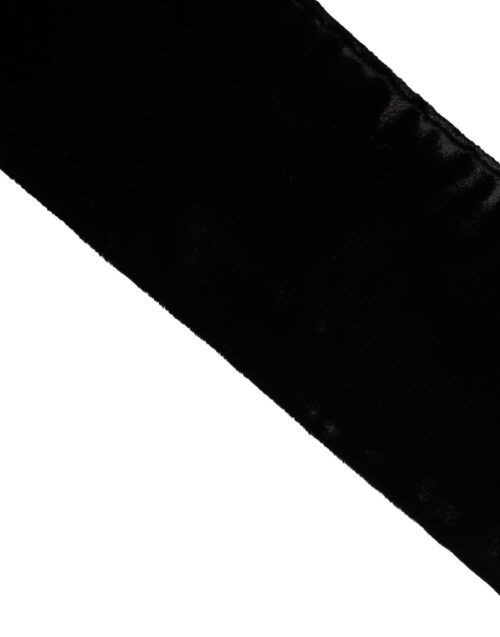 Dolce & Gabbana Must vöö 3 Dolce & Gabbana Must vöö