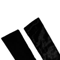 Dolce & Gabbana Must vöö 8 Dolce & Gabbana Must vöö