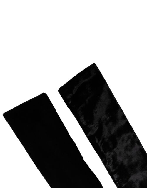 Dolce & Gabbana Must vöö 4 Dolce & Gabbana Must vöö