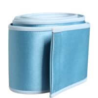 Dolce & Gabbana helesinine vöö Cintura 9 Dolce & Gabbana helesinine vöö Cintura