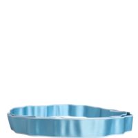 Dolce & Gabbana helesinine vöö Cintura 10 Dolce & Gabbana helesinine vöö Cintura