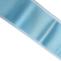 Dolce & Gabbana helesinine vöö Cintura 11 Dolce & Gabbana helesinine vöö Cintura