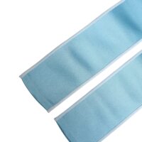 Dolce & Gabbana helesinine vöö Cintura 12 Dolce & Gabbana helesinine vöö Cintura