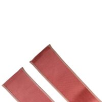 Dolce & Gabbana roosa vöö 11 Dolce & Gabbana roosa vöö