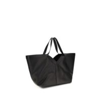 Saint Laurent Must õlakott Y