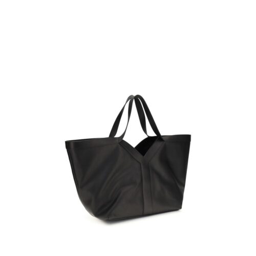 Saint Laurent Must õlakott Y