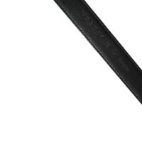 Dolce & Gabbana pruun vöö 13 Dolce & Gabbana pruun vöö