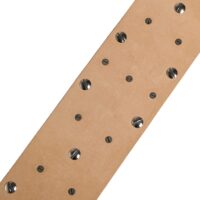 Dolce & Gabbana hõbedane vöö 13 Dolce & Gabbana hõbedane vöö