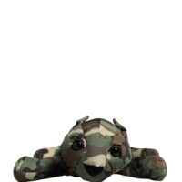 Dolce & Gabbana mitmevärviline vöökott 11 Dolce & Gabbana mitmevärviline vöökott