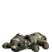 Dolce & Gabbana mitmevärviline vöökott 12 Dolce & Gabbana mitmevärviline vöökott