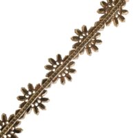 Dolce & Gabbana punane vöö JEWEL BELT 15 Dolce & Gabbana punane vöö JEWEL BELT