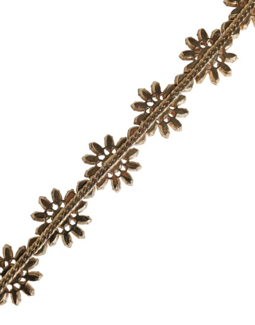 Dolce & Gabbana punane vöö JEWEL BELT 7 Dolce & Gabbana punane vöö JEWEL BELT