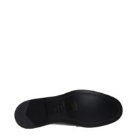 Jimmy Choo Mustad loaferid