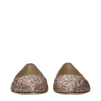 Jimmy Choo roosad baleriinad 7 Jimmy Choo roosad baleriinad