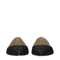 Jimmy Choo Mustad baleriinad 7 Jimmy Choo Mustad baleriinad