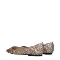 Jimmy Choo roosad baleriinad 8 Jimmy Choo roosad baleriinad