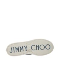 Jimmy Choo Beežid madala säärega tossud 10 Jimmy Choo Beežid madala säärega tossud