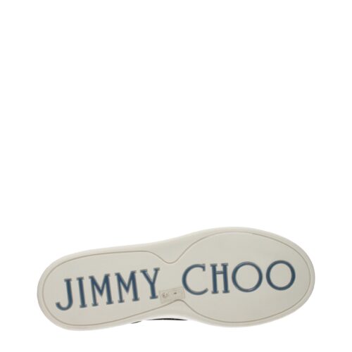 Jimmy Choo Beežid madala säärega tossud 5 Jimmy Choo Beežid madala säärega tossud