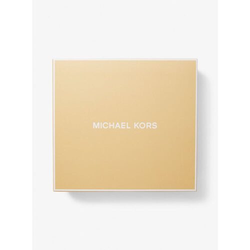 Michael Kors Mitmevärviline õlakott 3 Michael Kors Mitmevärviline õlakott