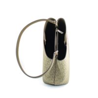 Michael Kors Roheline õlakott 6 Michael Kors Roheline õlakott