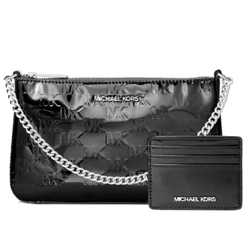 Michael Kors must clutch-kott 1 Michael Kors must clutch-kott