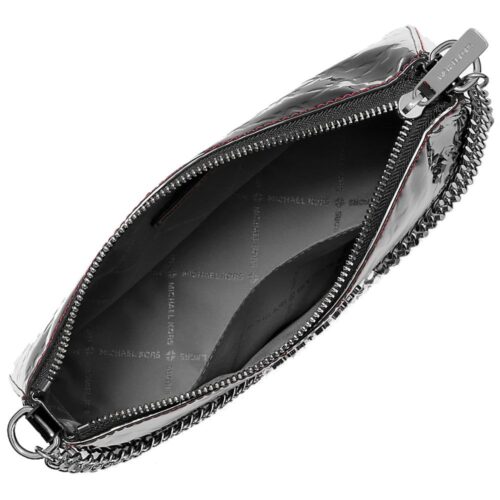 Michael Kors must clutch-kott 2 Michael Kors must clutch-kott