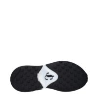 Jimmy Choo Mustad tossud 10 Jimmy Choo Mustad tossud