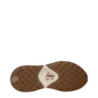 Jimmy Choo Beežid paksud tossud