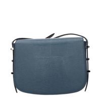 Jimmy Choo Sinine üleõlakott