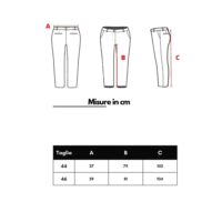 Dolce & Gabbana sinised kitsad teksapüksid