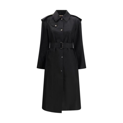 Burberry Must trenchcoat 1 Burberry Must trenchcoat