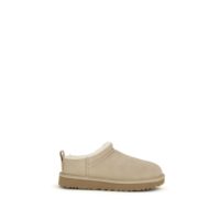 UGG beežid poolsaapad Classic Micro