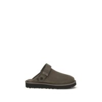 UGG Pruunid mule'id Goldencoast II