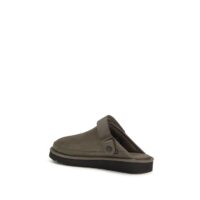 UGG Pruunid mule'id Goldencoast II 7 UGG Pruunid mule'id Goldencoast II