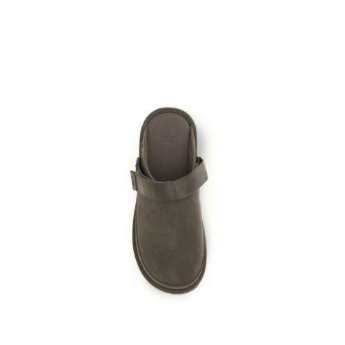 UGG Pruunid mule'id Goldencoast II 4 UGG Pruunid mule'id Goldencoast II