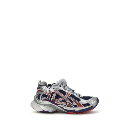 Balenciaga Hallid sportlikud tossud Runner 1 Balenciaga Hallid sportlikud tossud Runner