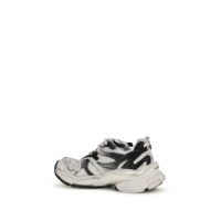 Balenciaga Hallid tossud Runner 2 7 Balenciaga Hallid tossud Runner 2